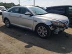 FORD TAURUS SEL photo