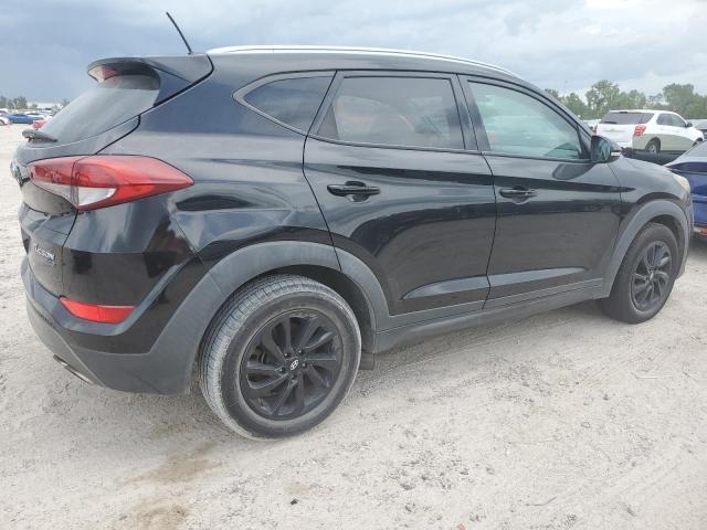 2016 HYUNDAI TUCSON LIM KM8J33A20GU040736  67110754