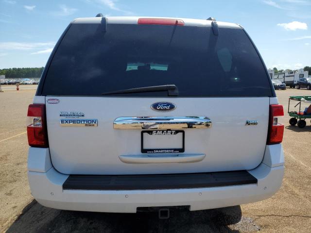 VIN 1FMJU1K52DEF42518 2013 Ford Expedition, Limited no.6