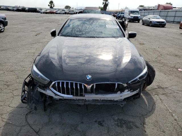 VIN WBAGV2C04LCE26333 2020 BMW 8 SERIES no.5