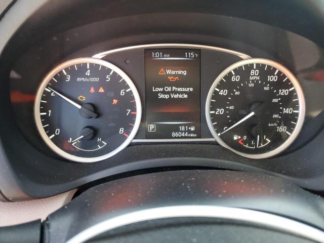 2016 NISSAN SENTRA S - 3N1AB7AP0GY292836