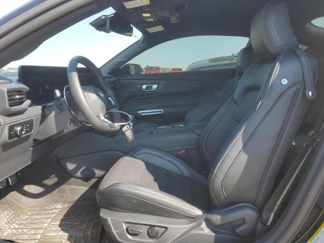 2024 FORD MUSTANG GT - 1FA6P8CFXR5419676
