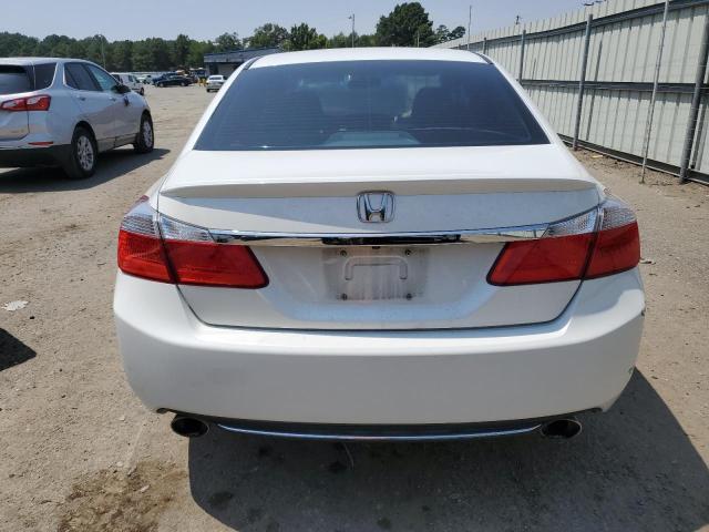 VIN 1HGCR2F5XFA208148 2015 Honda Accord, Sport no.6