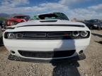 DODGE CHALLENGER photo