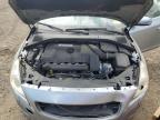 VOLVO S60 T6 photo