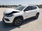 2022 JEEP COMPASS LA - 3C4NJCBBXNT137282
