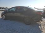 NISSAN VERSA S photo