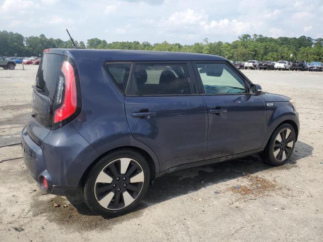 VIN KNDJX3A52F7118496 2015 KIA Soul, ! no.3