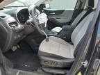 CHEVROLET EQUINOX LS photo