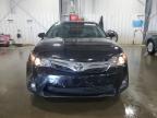 TOYOTA CAMRY BASE photo