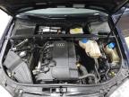 AUDI A4 2.0T QU photo