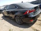 LEXUS IS 250 photo