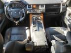 LAND ROVER RANGE ROVE photo