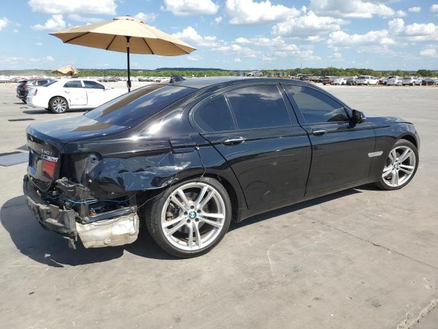 VIN WBAYA6C55FG273295 2015 BMW 7 Series, 740 I no.3