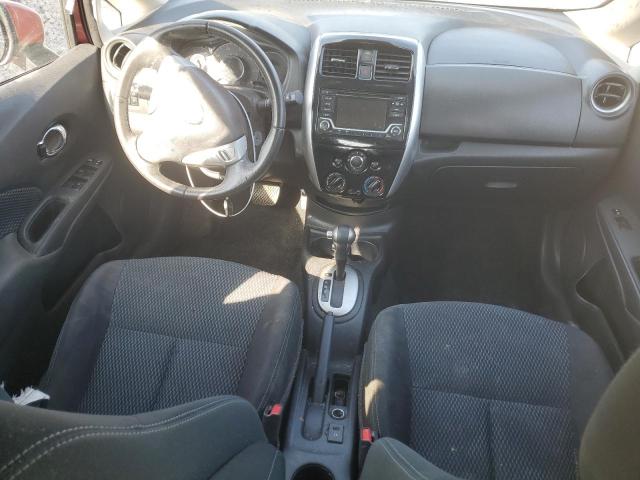 2016 NISSAN VERSA NOTE - 3N1CE2CP1GL400779