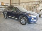 HYUNDAI SANTA FE S photo