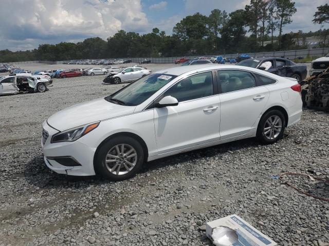 Vin: 5npe24af3gh395279, lot: 69617594, hyundai sonata se 2016 img_1