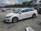 2016 HYUNDAI SONATA SE - 5NPE24AF3GH395279