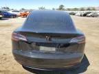 TESLA MODEL 3 photo