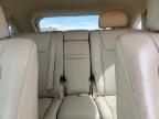 LEXUS RX 350 BAS photo