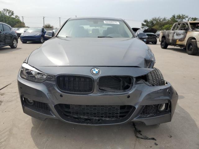 VIN WBA3B3C57FJ983534 2015 BMW 3 Series, 328 XI no.5