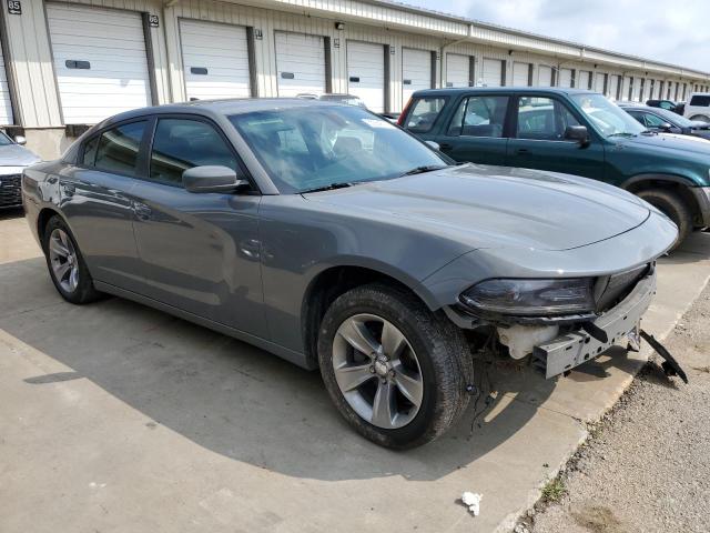 VIN 2C3CDXHG1HH655128 2017 DODGE CHARGER no.4