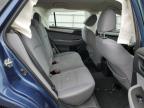 SUBARU OUTBACK 2. photo