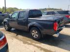 NISSAN FRONTIER C photo