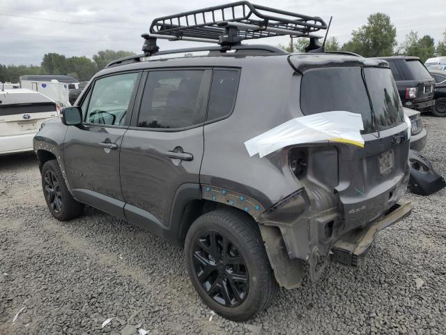 2018 JEEP RENEGADE L - ZACCJBBB3JPH73366