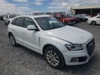 AUDI Q5 PREMIUM photo