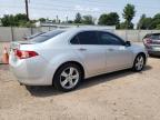 ACURA TSX photo