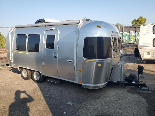 2005 AIRS CAMPER #3024947374