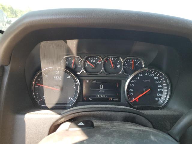 2015 GMC YUKON XL K - 1GKS2HKC0FR145153