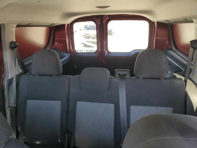 2016 RAM PROMASTER - ZFBERFBT3G6A97939