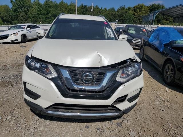 2018 NISSAN ROGUE S - KNMAT2MT7JP550039