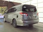 NISSAN QUEST S photo