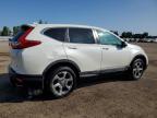 HONDA CR-V EXL photo