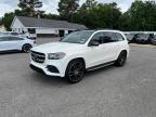 MERCEDES-BENZ GLS 580 4M photo