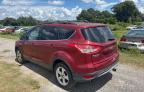 FORD ESCAPE SE photo