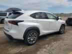 Lot #2938321732 2015 LEXUS NX 200T