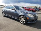 MERCEDES-BENZ C 300 photo