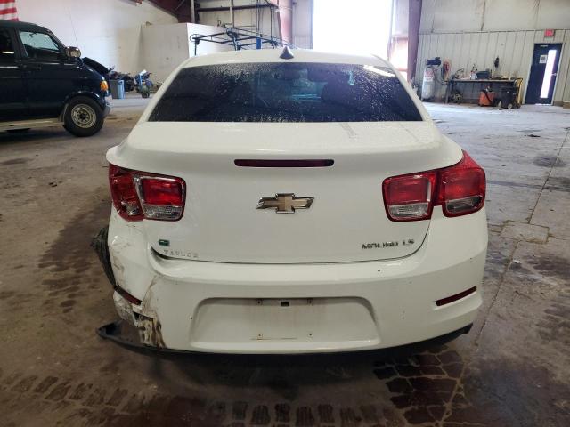 2015 CHEVROLET MALIBU LS 1G11B5SL3FF165283  67998834