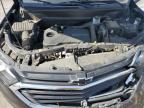 CHEVROLET EQUINOX LS photo