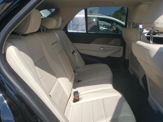 2024 MERCEDES-BENZ GLE 350 4M - 4JGFB4FB4RB004652