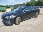 2018 SUBARU LEGACY SPO - 4S3BNAS6XJ3023965