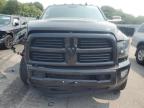 RAM 2500 SLT снимка