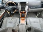 LEXUS RX 330 photo