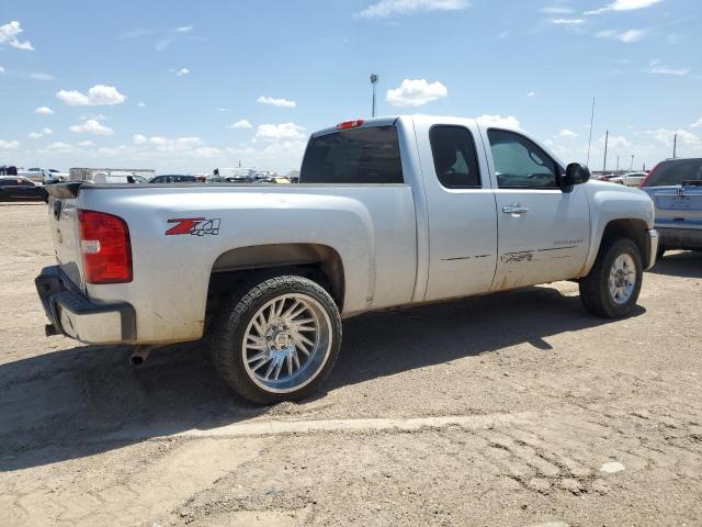 Vin: 1gcrkse71cz158835, lot: 67551614, chevrolet all models k1500 lt 20123