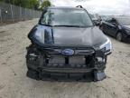 Lot #3024032215 2024 SUBARU FORESTER P