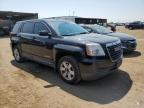 GMC TERRAIN SL photo